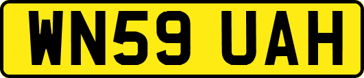 WN59UAH