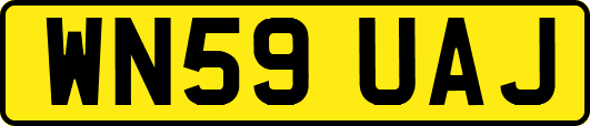 WN59UAJ