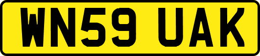 WN59UAK