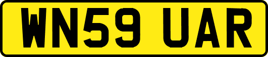 WN59UAR