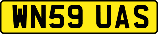 WN59UAS