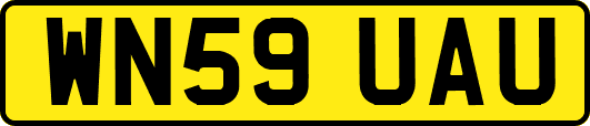 WN59UAU