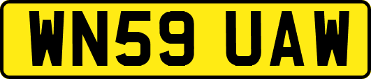 WN59UAW