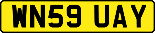 WN59UAY