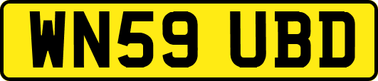 WN59UBD