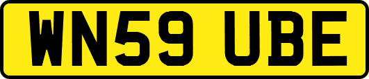 WN59UBE