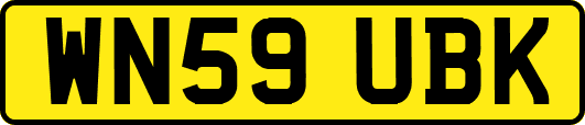 WN59UBK
