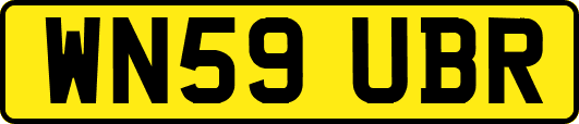 WN59UBR