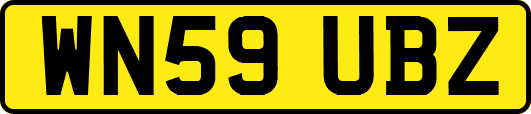 WN59UBZ