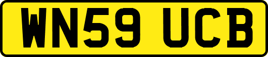 WN59UCB