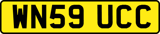 WN59UCC