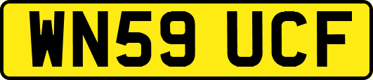 WN59UCF