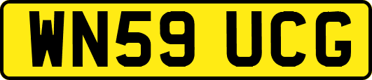 WN59UCG