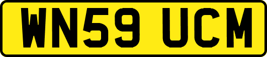 WN59UCM