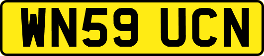 WN59UCN