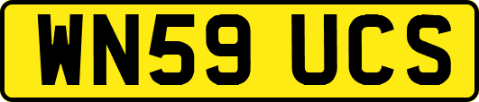 WN59UCS