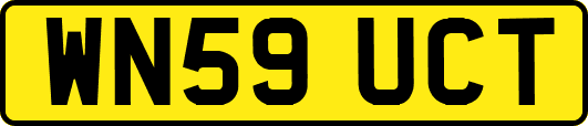 WN59UCT