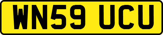 WN59UCU