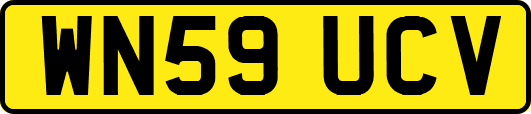 WN59UCV