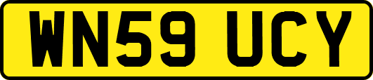 WN59UCY