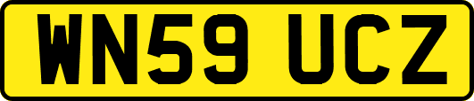 WN59UCZ