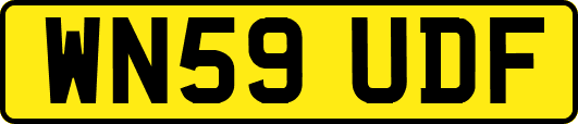 WN59UDF