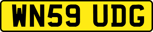 WN59UDG