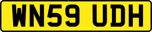 WN59UDH