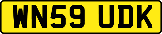 WN59UDK