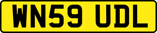 WN59UDL