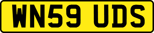WN59UDS