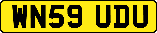 WN59UDU