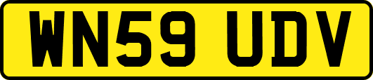 WN59UDV
