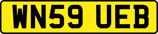 WN59UEB