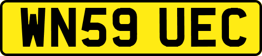 WN59UEC