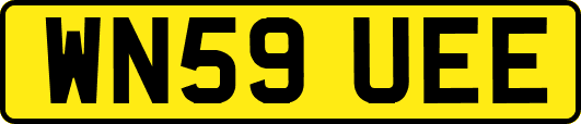 WN59UEE