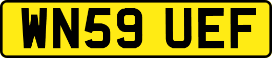 WN59UEF