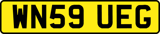 WN59UEG