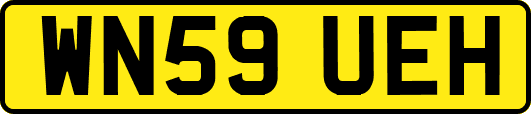 WN59UEH