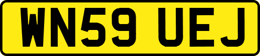 WN59UEJ