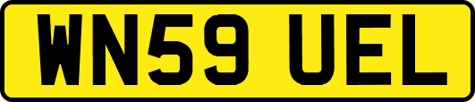 WN59UEL