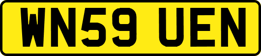 WN59UEN