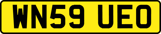 WN59UEO