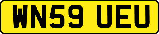 WN59UEU