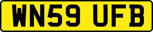 WN59UFB