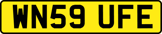 WN59UFE
