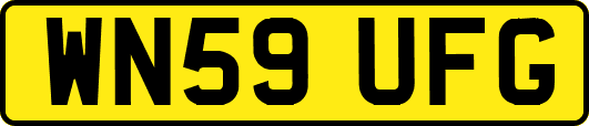 WN59UFG