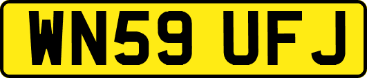 WN59UFJ