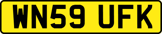 WN59UFK