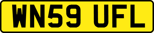 WN59UFL